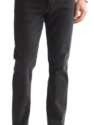 Wrangler Jeans Greensboro 