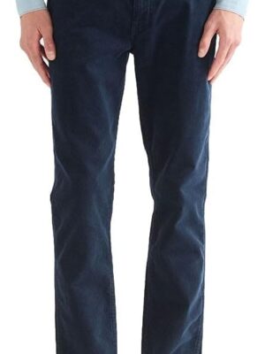 Wrangler Pantaloni Larston 