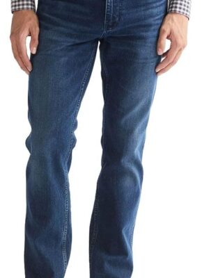 Wrangler Jeans Greensboro 