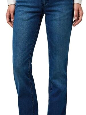 WRANGLER - Jeans Donna -  Bootcut - Low Rise Bold Boot - Canyon Crest