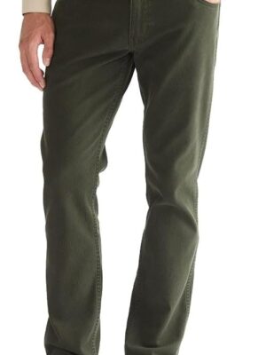 Wrangler Pantaloni Greensboro 