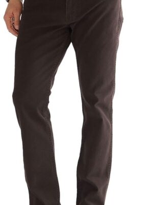 Wrangler Pantaloni Greensboro