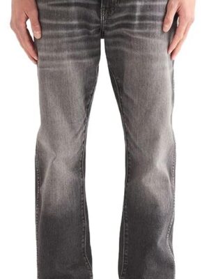 Wrangler Jeans Redford 