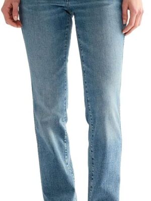 Wrangler Jeans Dawn