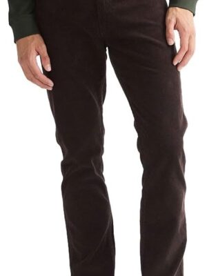 Wrangler Larston Pants