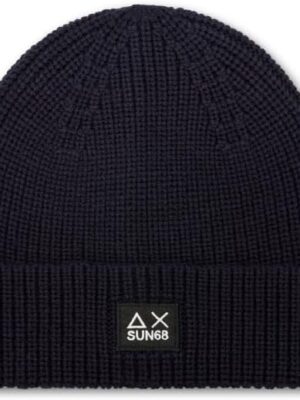 SUN68 C46107 Cappelli 