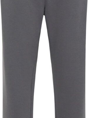 Blend BHDownton - Pantaloni da jogging da uomo, in misto cotone