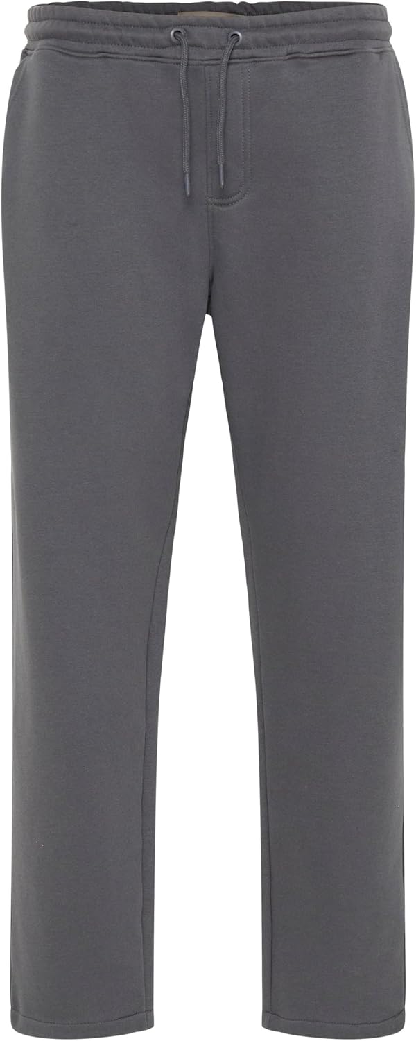 Blend BHDownton - Pantaloni da jogging da uomo, in misto cotone
