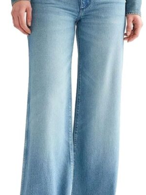 Wrangler Jeans World Wide