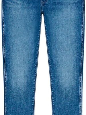 Wrangler Jeans Jenna