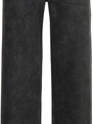 BHFLAKE LOOSE FIT JEANS