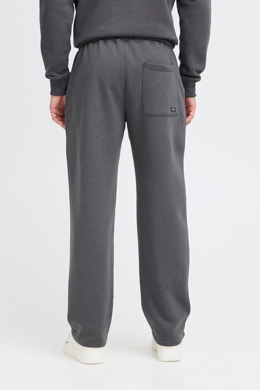 Blend BHDownton - Pantaloni da jogging da uomo, in misto cotone - immagine 4