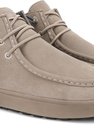 WALK IN PITAS | BAIKAL | Stivali casual da Uomo | Stivaletti 