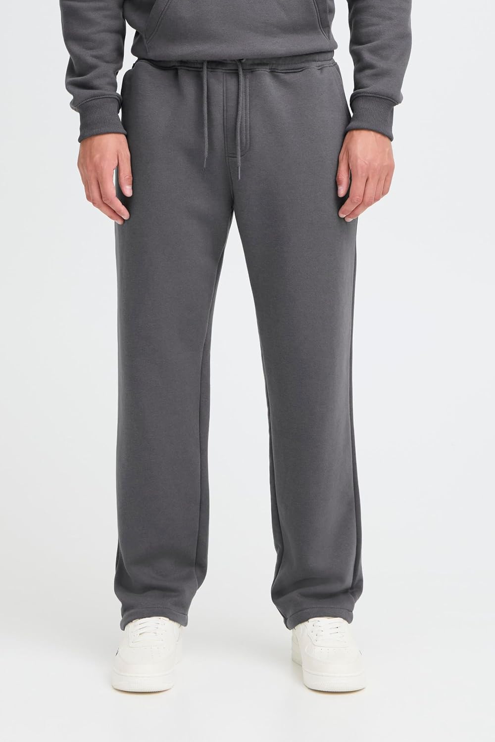 Blend BHDownton - Pantaloni da jogging da uomo, in misto cotone - immagine 2