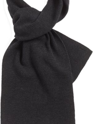Lyle & Scott Shal, W155 