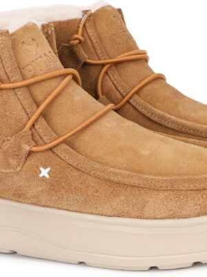Pitas | SYDNEY | Stivali casual da Donna | Stivaletti 