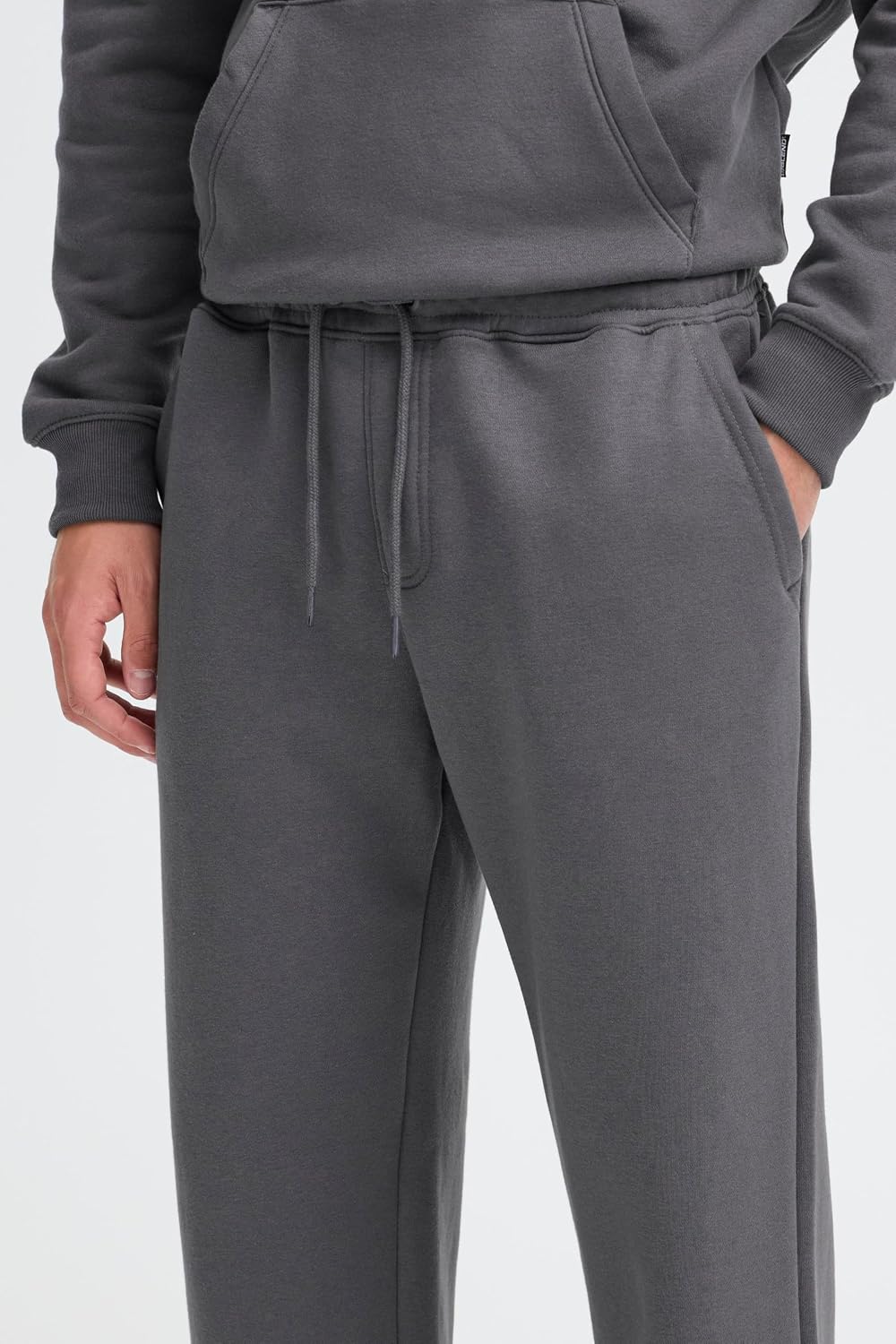 Blend BHDownton - Pantaloni da jogging da uomo, in misto cotone - immagine 5