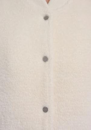 NORTH SAILS Maglione Uomo Girocollo in Cotone Biologico - immagine 3