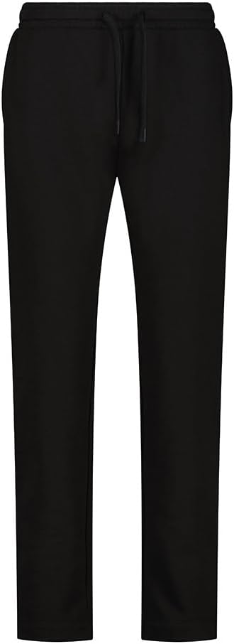 CMP ISA Woman Long Pant 36D3886 - immagine 7