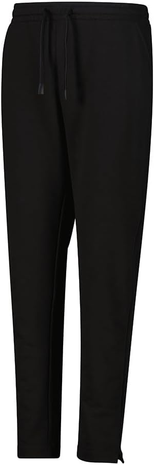 CMP ISA Woman Long Pant 36D3886 - immagine 5