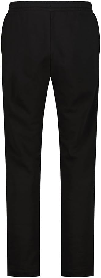 CMP ISA Woman Long Pant 36D3886 - immagine 6