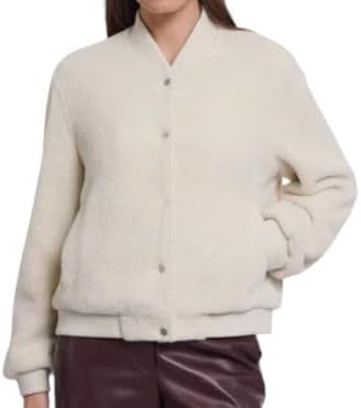 NORTH SAILS Maglione Uomo Girocollo in Cotone Biologico - immagine 2