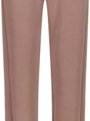 CMP Pantaloni Donna Modal Stretch Eleganti 