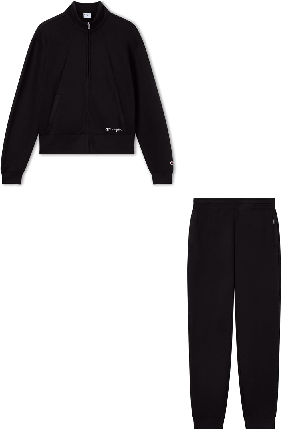Suit