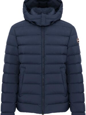 Colmar Piumino Uomo Mindset  12000052-4ZP