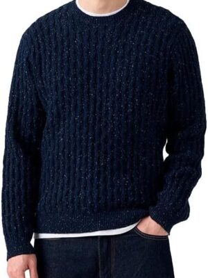 Levi?s ? Presidio Sweater