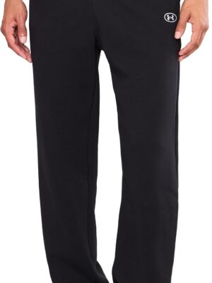 UA Rival Flc Pants