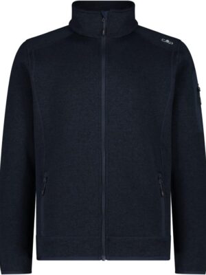 CMP - Man Jacket, 