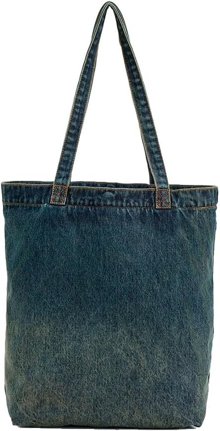 Levi'S Tote Laid In The Meadow - immagine 3