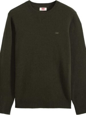 Levi's Original HM Sweater Uomo