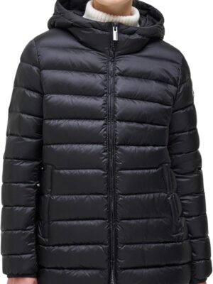 Colmar Piumino Donna Deluxe 