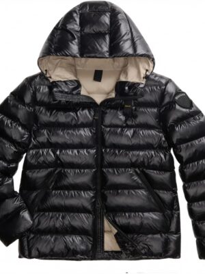 Blauer Piumino Uomo Adams