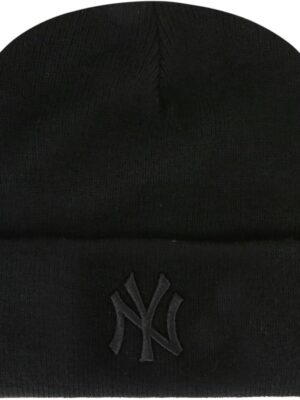 47 Cuff Knit Haymaker Cuff Knit New York