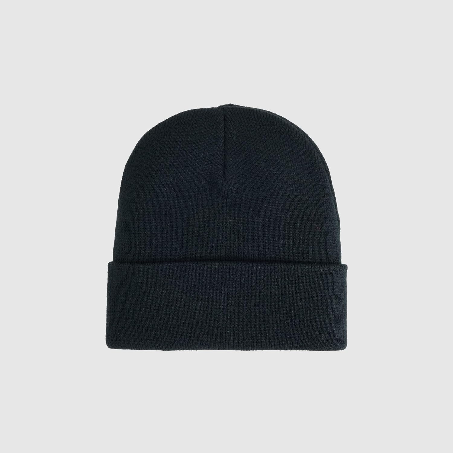 Levi's Embarcadero Beanie Hat Uomo - immagine 3